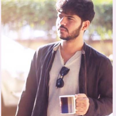 "Ujaale Apni Yaadon ke" by Bashir Badr