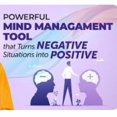 Art And Science Of Happiness Episode 7 - Turn Any Negative Situation Into Positive Art And Science Of Happiness Episode 7 - Turn Any Negative Situation Into Positive