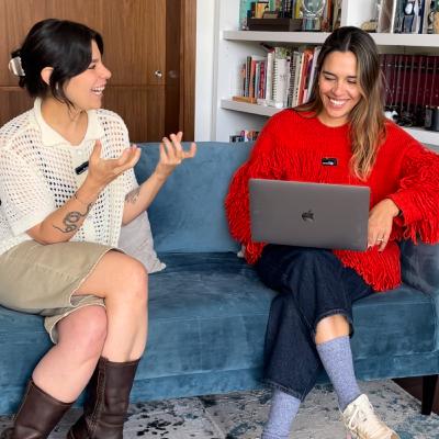 Autoconocimiento Femenino: Ayurveda, Ciclo Menstrual y Cómo Mejorar Tu Salud Hormonal Autoconocimiento Femenino: Ayurveda, Ciclo Menstrual y Cómo Mejorar Tu Salud Hormonal