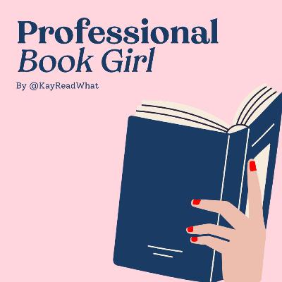 September Book Club and Author Interview | Trading Secrets by Rachael Eckles