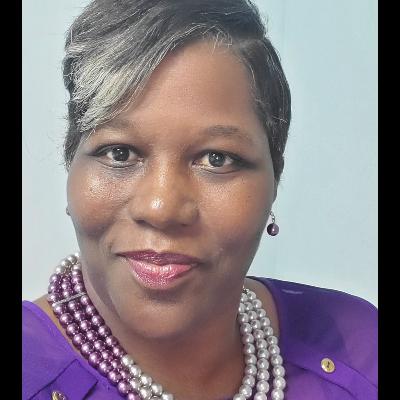 Remember Me Series | From Case Manager to Community Bridge: Erica Dixson on Dignity, Independence, and the Power of Home Remember Me Series | From Case Manager to Community Bridge: Erica Dixson on Dignity, Independence, and the Power of Home