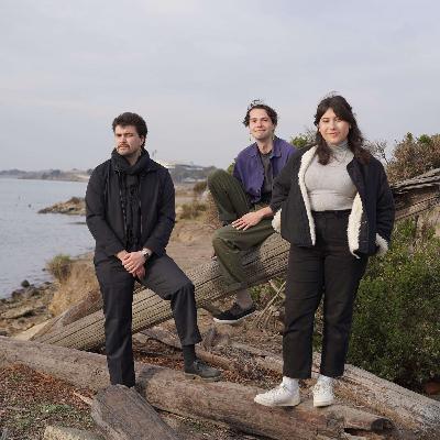 WOTP #118 - Fake Fruit WOTP #118 - Fake Fruit