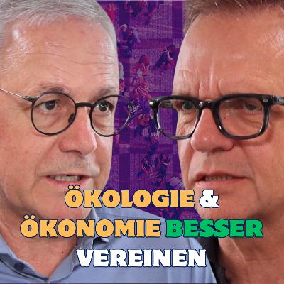 ZUTRAUEN ist die BASIS | Franz Kreuzer | #MenschenBrauchenSinn ZUTRAUEN ist die BASIS | Franz Kreuzer | #MenschenBrauchenSinn