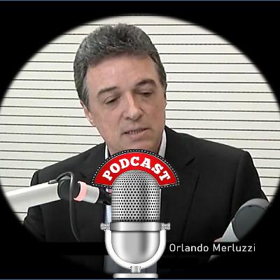 O retorno da economia