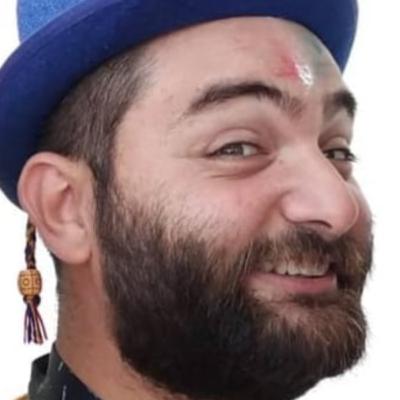 17 II stagione - Pako Dispenser