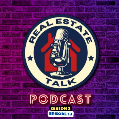 Biden's Housing Policies: Genius Strategy or Disaster in the Making?