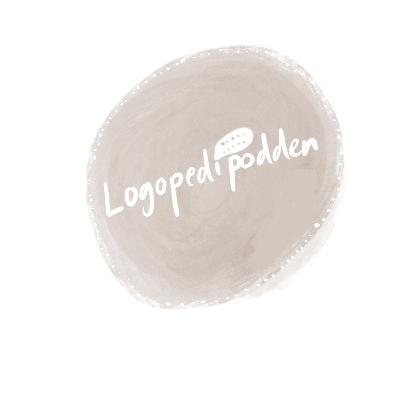 Avsnitt 15 - ett avsnitt om barn med ätsvårigheter och gastrostomi med logoped Ellen Backman Avsnitt 15 - ett avsnitt om barn med ätsvårigheter och gastrostomi med logoped Ellen Backman