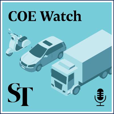 How to get from autonomous vehicles to flying cars: Xpeng CEO