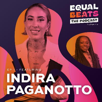 Breaking into the Industry: Pathways for Aspiring DJs