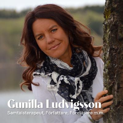 63. Gunilla Ludvigsson - Att vara singel 63. Gunilla Ludvigsson - Att vara singel