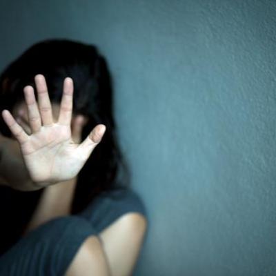 Abuso sexual a niños y adolescentes