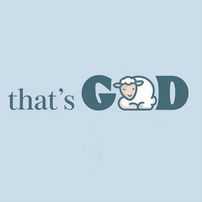 Ep. 17: Robinson's Testimony