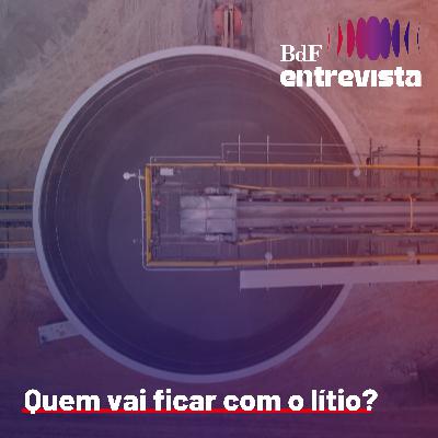#441- “A transição energética é uma disputa política” | BdF Entrevista Igor Fuser #441- “A transição energética é uma disputa política” | BdF Entrevista Igor Fuser