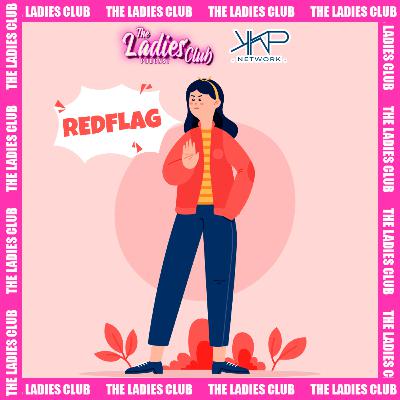 Redflag