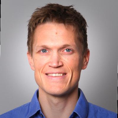 Psykologisk trygghet med doktor Bård Fyhn ved NHH (#376 🇳🇴🇸🇪)