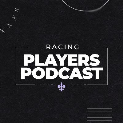 Racing: Arin Wright talks early days of the NWSL