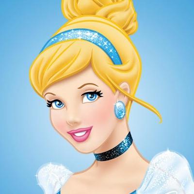 Cerita Untuk Anak Episode #5 - Putri Sejati