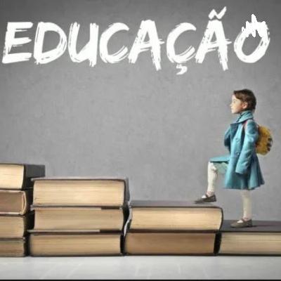 CONEXÕES DA HISTÓRIA - As Consequências da Primeira Guerra Mundial