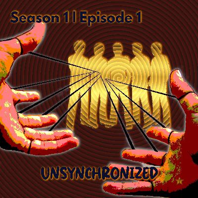 From Puppets to Masters From Puppets to Masters