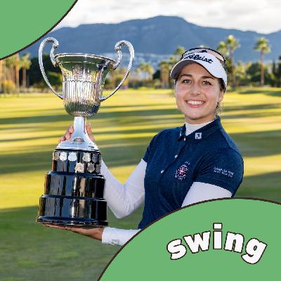 Nastasia Nadaud prend son envol ! Nastasia Nadaud prend son envol !