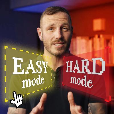 How to Get the Right Systems For Your Business