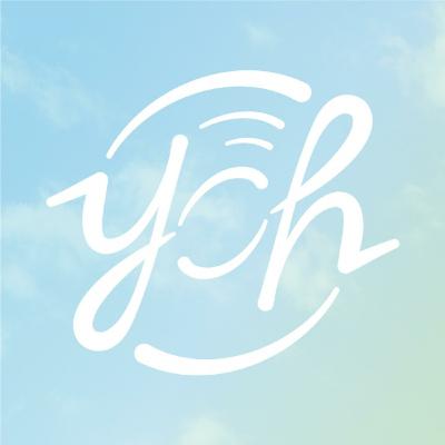 97.リモートワークと働きやすさ 97.リモートワークと働きやすさ