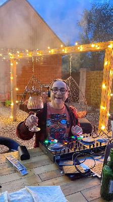 Fel Live@Breaks 25-10-2025 Fel Live@Breaks 25-10-2025