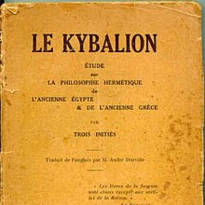 236- 7 Leyes espirituales- Un camino a la evolución del Alma