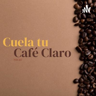 E27 - Episodio Random E27 - Episodio Random