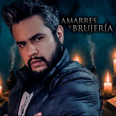 4 Historias de AMARRES y BRUJERÍA ATERRADORES 4 Historias de AMARRES y BRUJERÍA ATERRADORES