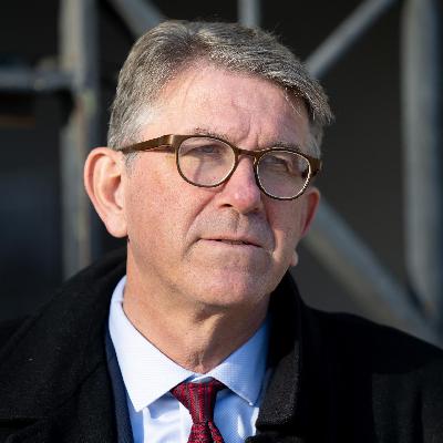 Kulturstaatsminister - Mögliche Interessenskonflikte: Weimer gibt Verlagsanteile ab