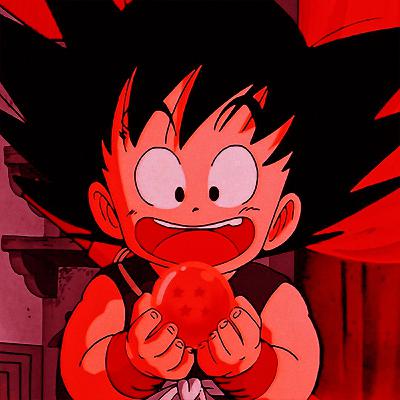 DRAGON BALL CAST - Episódio 01 "Um clássico desde o inicio"