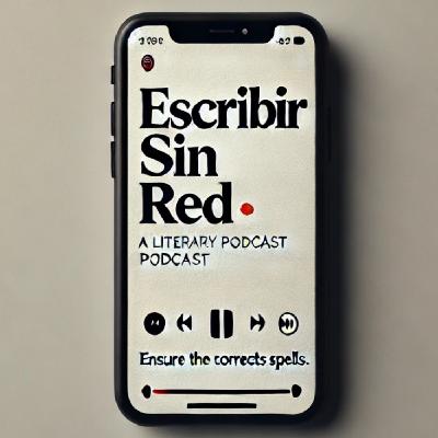 El arte de NO escribir