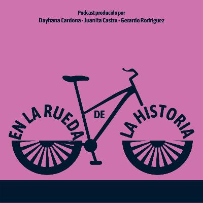 2. El micrófono también es de ellas: Laura Lozano y Laura Ruíz 2. El micrófono también es de ellas: Laura Lozano y Laura Ruíz