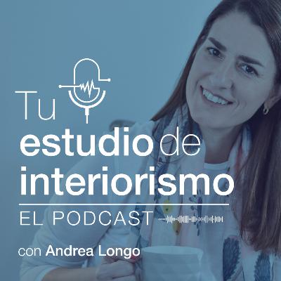 #16 Es mentira que tu cliente no quiere pagar