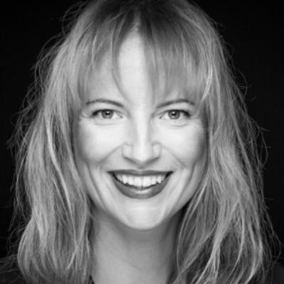 #14 - Zuckersüss und Haarfrei mit Marianne Weiss von Orientalsugaring in Zürich #14 - Zuckersüss und Haarfrei mit Marianne Weiss von Orientalsugaring in Zürich