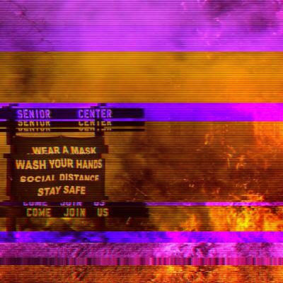 91: Year of Hell (with Dan Boeckner)
