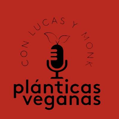 NaturAle en Plánticas Veganas: de chef vegana a health coach y experta en microbiota.