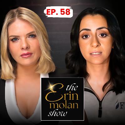 Trump Muslim Brotherhood POWER PLAY: Why excluding QATAR are TURKEY is the RIGHT MOVE! Trump Muslim Brotherhood POWER PLAY: Why excluding QATAR are TURKEY is the RIGHT MOVE!