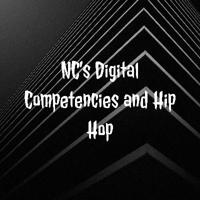 Hip Hop and Science