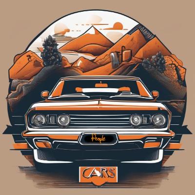 E31: Dont Come Home with a Lambo