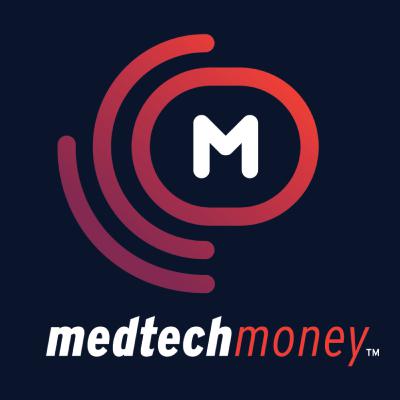 Episode 129 | Rich Mazzola, CFO at Project Medtech | Introducing the New Host of the Funding Medtech Podcast powered by Project Medtech