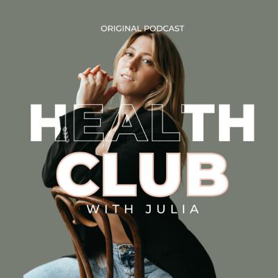 Ep. 103: PCOS: how it causes hormonal problems and what to do about it Ep. 103: PCOS: how it causes hormonal problems and what to do about it
