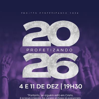 Como liberar o novo tempo de Deus?