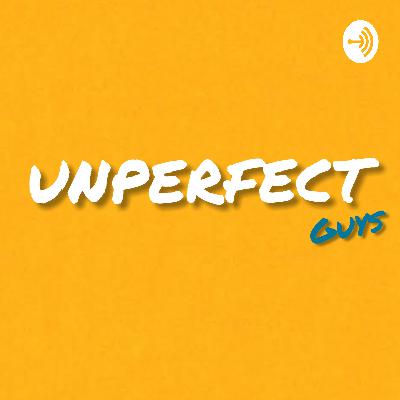 EPISODE 2 | Tips & Trick Mendapatkan Pekerjaan