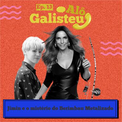 #13 Sopa Pop: Liberdade cantou pra Elsa, disputa de galãs, Disney e secador? #13 Sopa Pop: Liberdade cantou pra Elsa, disputa de galãs, Disney e secador?