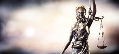 148. Justice of the Ancient World and Today 148. Justice of the Ancient World and Today