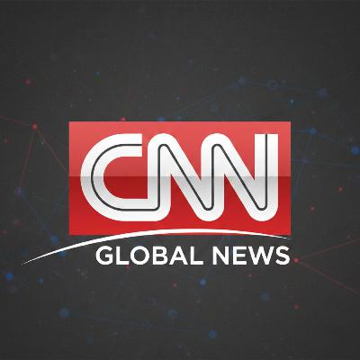 Is Housing First Over? Inside Trump’s Massive Overhaul of Federal Homeless Policy