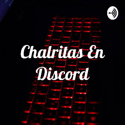 3.- Entrevista/Plática con la dibujante y futura creadora de historias [UASA]