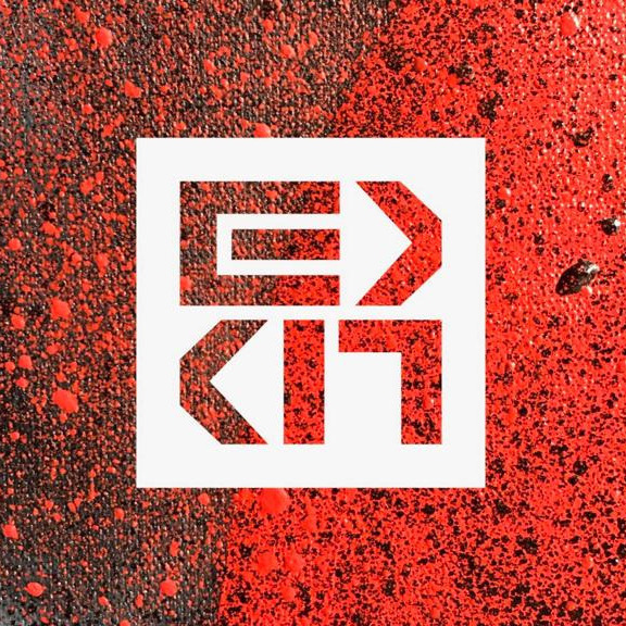 Tempo de home church office episode artwork